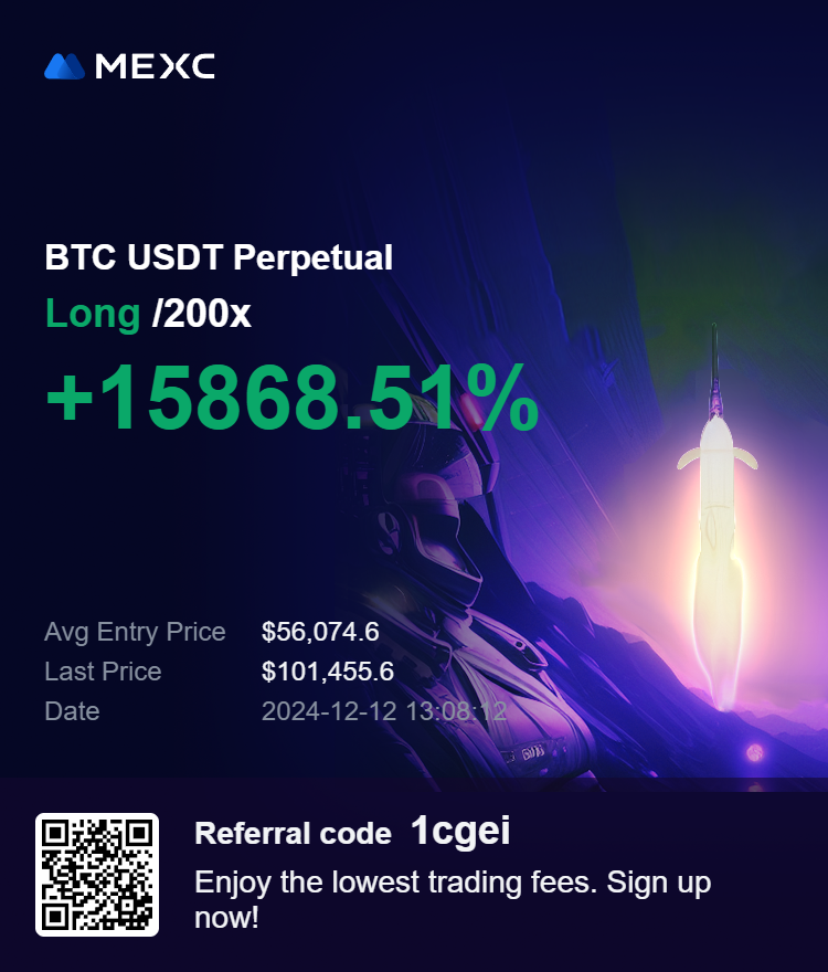 MEXC_POSTER