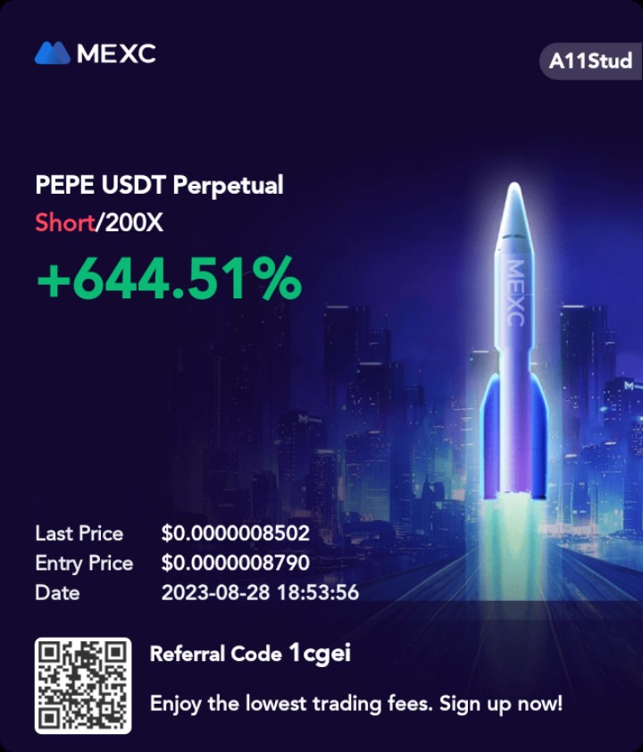 1693263238272